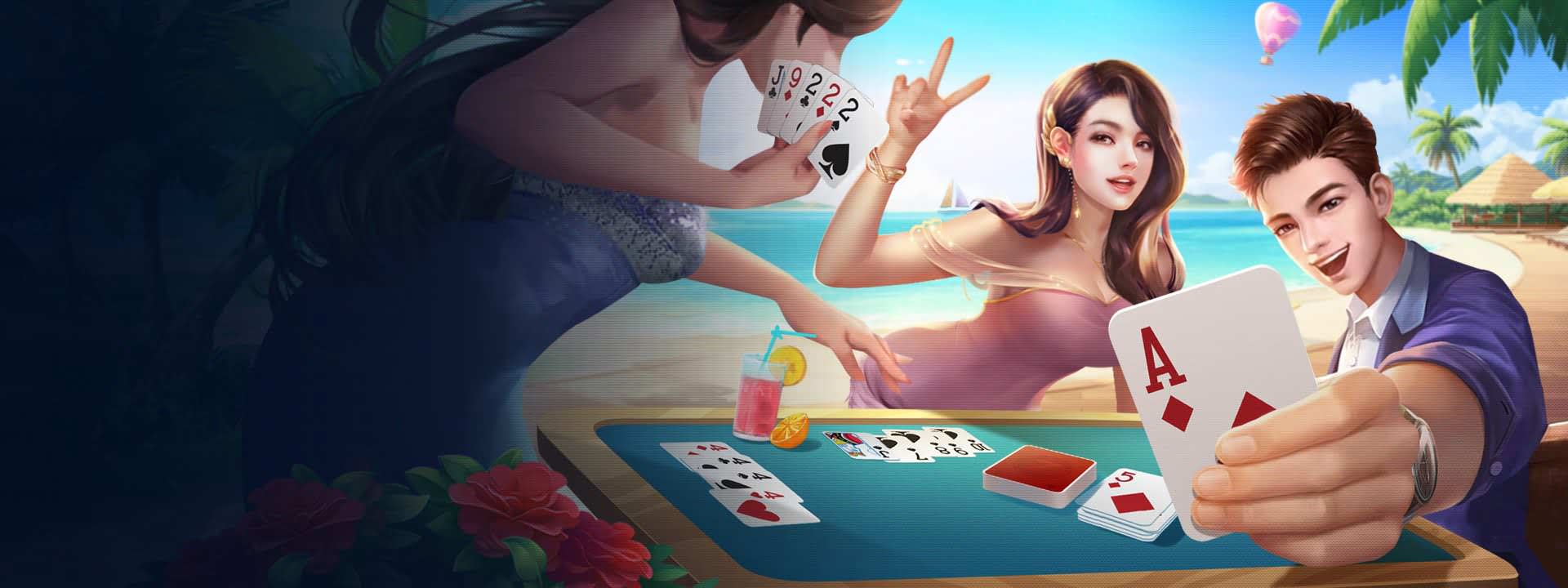 Giới thiệu Nhà Cái Xoso66 và Sảnh Game Bài