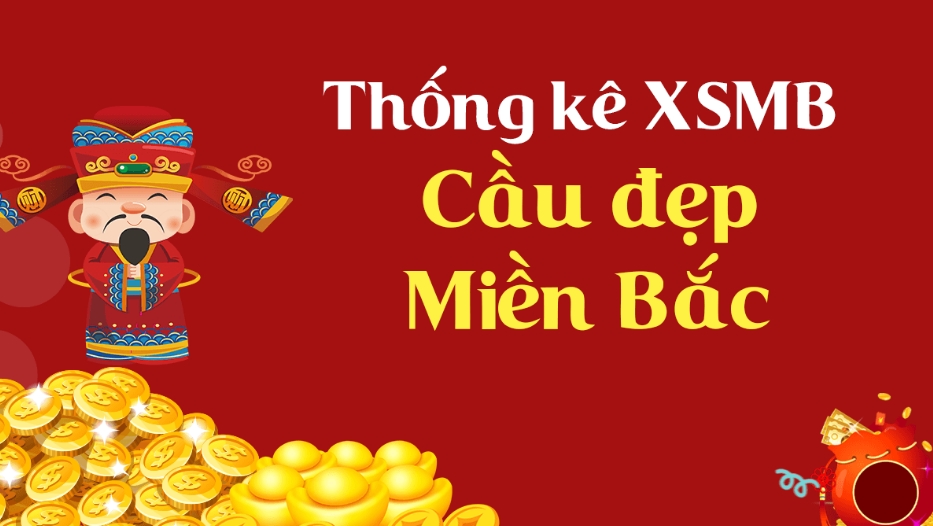 Soi Cầu Xổ Số Miền Bắc là gì?