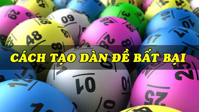 Dàn đề bất tử là gì?