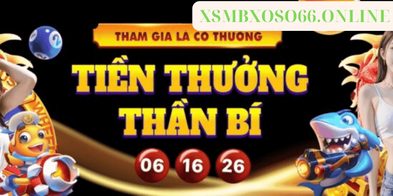 Tổng quan về thương hiệu xanh chín Xoso66